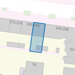 Perceel RTD10-Z-1256