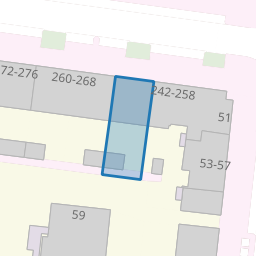 Perceel RTD10-Z-1257