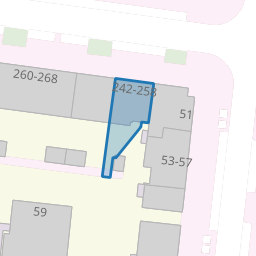 Perceel RTD10-Z-1258