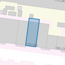 Perceel RTD10-Z-1288