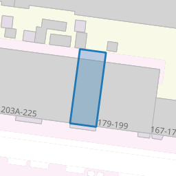 Perceel RTD10-Z-1289