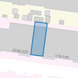 Perceel RTD10-Z-1290