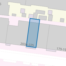 Perceel RTD10-Z-1291