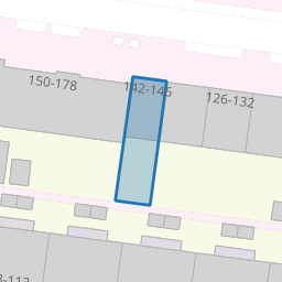 Perceel RTD10-Z-1303