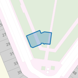 Perceel RTD10-Z-1311