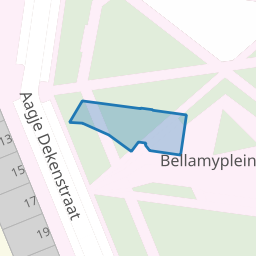 Perceel RTD10-Z-1315