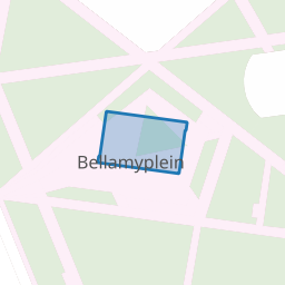 Perceel RTD10-Z-1316