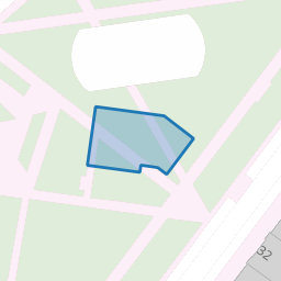 Perceel RTD10-Z-1318