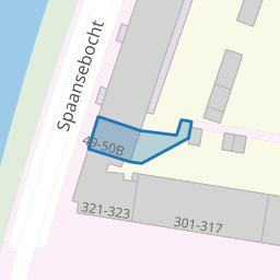 Perceel RTD10-Z-1323