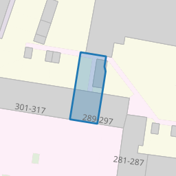 Perceel RTD10-Z-1328