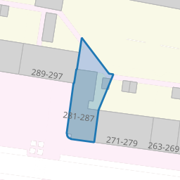 Perceel RTD10-Z-1330