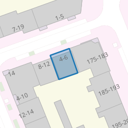 Perceel RTD10-Z-1345