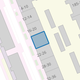 Perceel RTD10-Z-1350