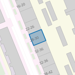Perceel RTD10-Z-1352