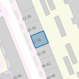 Perceel RTD10-Z-1353