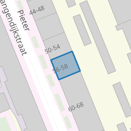 Perceel RTD10-Z-1359