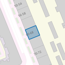 Perceel RTD10-Z-1361