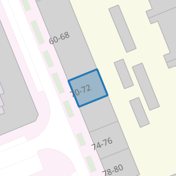 Perceel RTD10-Z-1363