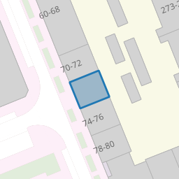 Perceel RTD10-Z-1364