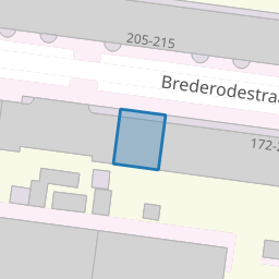 Perceel RTD10-Z-1382