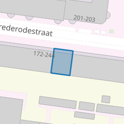 Perceel RTD10-Z-1386