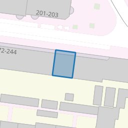 Perceel RTD10-Z-1388