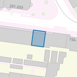 Perceel RTD10-Z-1389