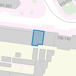 Perceel RTD10-Z-1390