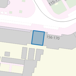 Perceel RTD10-Z-1391