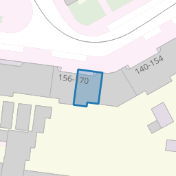 Perceel RTD10-Z-1393