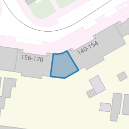 Perceel RTD10-Z-1394