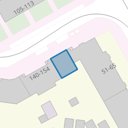 Perceel RTD10-Z-1397