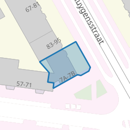 Perceel RTD10-Z-1406