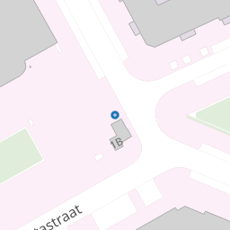 Perceel RTD10-Z-1420