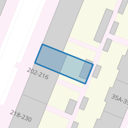 Perceel RTD10-Z-1441