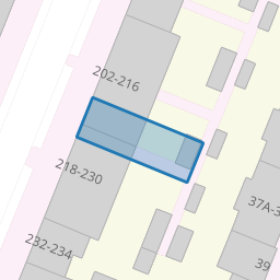 Perceel RTD10-Z-1443