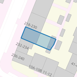 Perceel RTD10-Z-1445