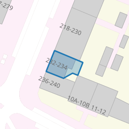 Perceel RTD10-Z-1446