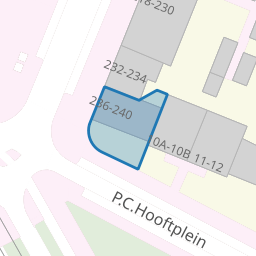 Perceel RTD10-Z-1447