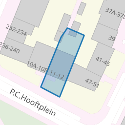 Perceel RTD10-Z-1449