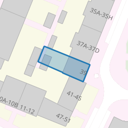 Perceel RTD10-Z-1452