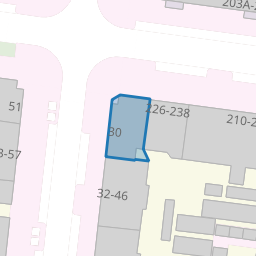 Perceel RTD10-Z-1469