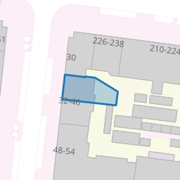 Perceel RTD10-Z-1470