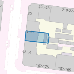 Perceel RTD10-Z-1471