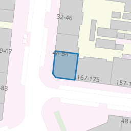 Perceel RTD10-Z-1473