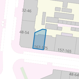 Perceel RTD10-Z-1474