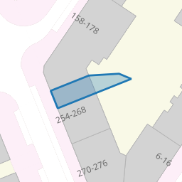 Perceel RTD10-Z-1489