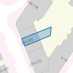 Perceel RTD10-Z-1490