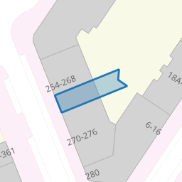 Perceel RTD10-Z-1491