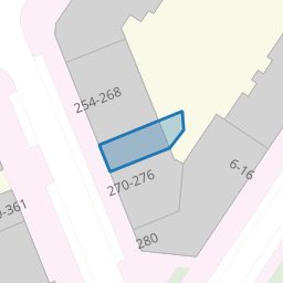 Perceel RTD10-Z-1492